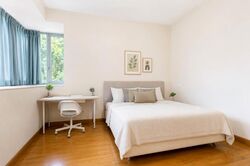 Tanamera Crest (D16), Condominium #627107381